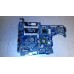 Dell xps-15z p12f  scheda madre non funzione